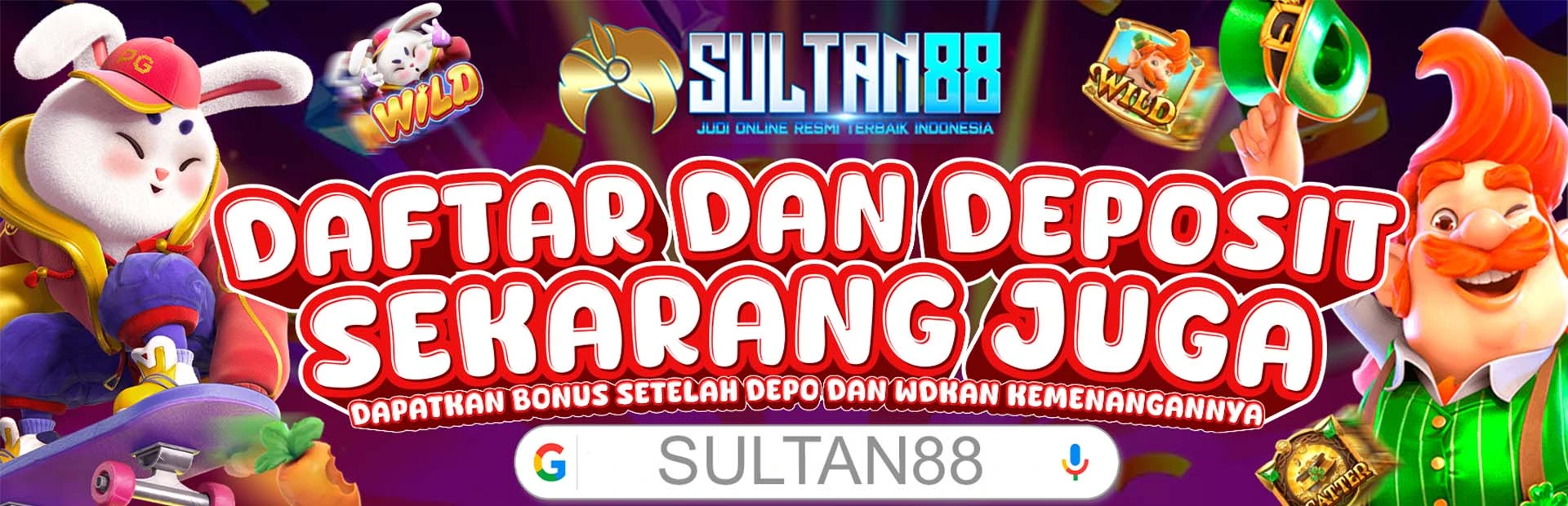 Candi168
