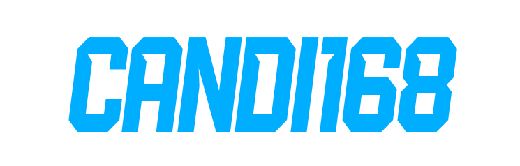 Candi168